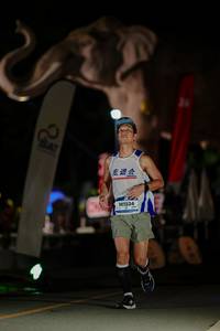 BIB: 
                            <button type="button" onclick="openModal(26530540)" class="btn btn-primary btn-sm float-right btn-popup" data-toggle="modal" data-target=".modal-high-quality">
                        <i class="fas fa-shopping-cart"></i> Add to Cart
                    </button>
                                            <button type="button" onclick="isThisMe(26530540, true)" class="btn btn-success btn-sm float-right btn-popup btn-isme hidden" data-toggle="tooltip" data-placement="bottom" title="นี่คือรูปของคุณใช่ไหม คลิกที่นี่เพื่อเอาเข้าอัลบั้ม">
                        <i class="fas fa-plus"></i> Add to album
                    </button>
                    <button type="button" onclick="isThisMe(26530540, false)" class="btn btn-warning btn-sm float-right btn-popup btn-isnotme hidden">
                        <i class="fas fa-ban"></i> Remove from album
                    </button>